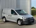 Volkswagen Caddy 2.0 TDi DSG - 1st Owner - Immaculate Condition Argent - thumbnail 7