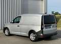Volkswagen Caddy 2.0 TDi DSG - 1st Owner - Immaculate Condition Argent - thumbnail 6