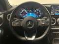 Mercedes-Benz GLC 200 d 4MATIC Coupé *AMG Line, 9G-Tronic, Multibeam-LED Šedá - thumbnail 9