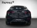 Mercedes-Benz GLC 200 d 4MATIC Coupé *AMG Line, 9G-Tronic, Multibeam-LED Šedá - thumbnail 5