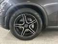 Mercedes-Benz GLC 200 d 4MATIC Coupé *AMG Line, 9G-Tronic, Multibeam-LED Šedá - thumbnail 13