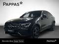 Mercedes-Benz GLC 200 d 4MATIC Coupé *AMG Line, 9G-Tronic, Multibeam-LED Šedá - thumbnail 1