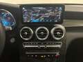 Mercedes-Benz GLC 200 d 4MATIC Coupé *AMG Line, 9G-Tronic, Multibeam-LED Šedá - thumbnail 10