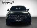 Mercedes-Benz GLC 200 d 4MATIC Coupé *AMG Line, 9G-Tronic, Multibeam-LED Šedá - thumbnail 4