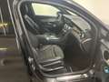 Mercedes-Benz GLC 200 d 4MATIC Coupé *AMG Line, 9G-Tronic, Multibeam-LED Šedá - thumbnail 16