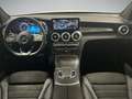 Mercedes-Benz GLC 200 d 4MATIC Coupé *AMG Line, 9G-Tronic, Multibeam-LED Šedá - thumbnail 8