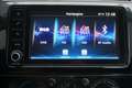 Mitsubishi Space Star 1.2 Cool+/AppleCarPlay Navigatie/Airco/Nette Auto Gris - thumbnail 10
