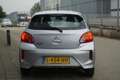 Mitsubishi Space Star 1.2 Cool+/AppleCarPlay Navigatie/Airco/Nette Auto Gris - thumbnail 26