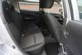 Mitsubishi Space Star 1.2 Cool+/AppleCarPlay Navigatie/Airco/Nette Auto Gris - thumbnail 22
