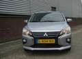 Mitsubishi Space Star 1.2 Cool+/AppleCarPlay Navigatie/Airco/Nette Auto Gris - thumbnail 28