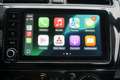 Mitsubishi Space Star 1.2 Cool+/AppleCarPlay Navigatie/Airco/Nette Auto Gris - thumbnail 11