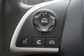 Mitsubishi Space Star 1.2 Cool+/AppleCarPlay Navigatie/Airco/Nette Auto Gris - thumbnail 19