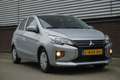 Mitsubishi Space Star 1.2 Cool+/AppleCarPlay Navigatie/Airco/Nette Auto Gris - thumbnail 14