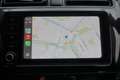 Mitsubishi Space Star 1.2 Cool+/AppleCarPlay Navigatie/Airco/Nette Auto Gris - thumbnail 12