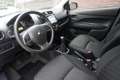 Mitsubishi Space Star 1.2 Cool+/AppleCarPlay Navigatie/Airco/Nette Auto Gris - thumbnail 7