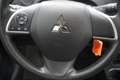 Mitsubishi Space Star 1.2 Cool+/AppleCarPlay Navigatie/Airco/Nette Auto Gris - thumbnail 20