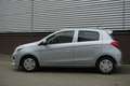 Mitsubishi Space Star 1.2 Cool+/AppleCarPlay Navigatie/Airco/Nette Auto Gris - thumbnail 3