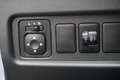 Mitsubishi Space Star 1.2 Cool+/AppleCarPlay Navigatie/Airco/Nette Auto Gris - thumbnail 17