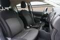 Mitsubishi Space Star 1.2 Cool+/AppleCarPlay Navigatie/Airco/Nette Auto Gris - thumbnail 23