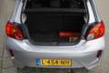 Mitsubishi Space Star 1.2 Cool+/AppleCarPlay Navigatie/Airco/Nette Auto Gris - thumbnail 27