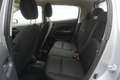 Mitsubishi Space Star 1.2 Cool+/AppleCarPlay Navigatie/Airco/Nette Auto Gris - thumbnail 9