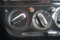 Mitsubishi Space Star 1.2 Cool+/AppleCarPlay Navigatie/Airco/Nette Auto Gris - thumbnail 13