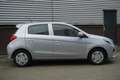 Mitsubishi Space Star 1.2 Cool+/AppleCarPlay Navigatie/Airco/Nette Auto Gris - thumbnail 15