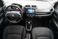 Mitsubishi Space Star 1.2 Cool+/AppleCarPlay Navigatie/Airco/Nette Auto Gris - thumbnail 2