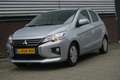 Mitsubishi Space Star 1.2 Cool+/AppleCarPlay Navigatie/Airco/Nette Auto Gris - thumbnail 1
