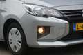 Mitsubishi Space Star 1.2 Cool+/AppleCarPlay Navigatie/Airco/Nette Auto Gris - thumbnail 25