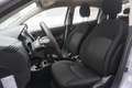 Mitsubishi Space Star 1.2 Cool+/AppleCarPlay Navigatie/Airco/Nette Auto Gris - thumbnail 8