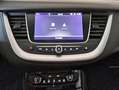 Opel Grandland X 1.2 Turbo Excellence Gris - thumbnail 14