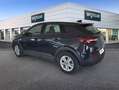 Opel Grandland X 1.2 Turbo Excellence Gris - thumbnail 7