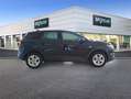 Opel Grandland X 1.2 Turbo Excellence Gris - thumbnail 4