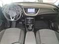 Opel Grandland X 1.2 Turbo Excellence Gris - thumbnail 8