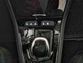 Opel Grandland X 1.2 Turbo Excellence Gris - thumbnail 15