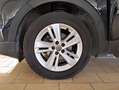 Opel Grandland X 1.2 Turbo Excellence Gris - thumbnail 11