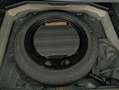 Opel Grandland X 1.2 Turbo Excellence Gris - thumbnail 17