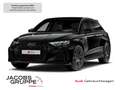 Audi RS3 Schwarz - thumbnail 1