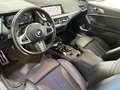BMW 220 M Sport Aero*Navi*R.Cam*LED*R.Cam Grey - thumbnail 11