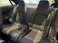 Mercedes-Benz E 350 COUPE 350 CDI BE EXECUTIVE 7GTRO%2B Noir - thumbnail 16