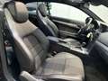 Mercedes-Benz E 350 COUPE 350 CDI BE EXECUTIVE 7GTRO%2B Noir - thumbnail 8
