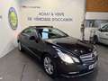 Mercedes-Benz E 350 COUPE 350 CDI BE EXECUTIVE 7GTRO%2B Noir - thumbnail 3