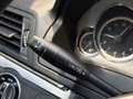 Mercedes-Benz E 350 COUPE 350 CDI BE EXECUTIVE 7GTRO%2B Noir - thumbnail 14