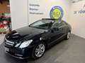Mercedes-Benz E 350 COUPE 350 CDI BE EXECUTIVE 7GTRO%2B Noir - thumbnail 2