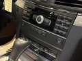 Mercedes-Benz E 350 COUPE 350 CDI BE EXECUTIVE 7GTRO%2B Noir - thumbnail 11