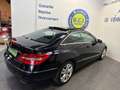 Mercedes-Benz E 350 COUPE 350 CDI BE EXECUTIVE 7GTRO%2B Noir - thumbnail 5