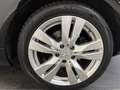 Mercedes-Benz E 350 COUPE 350 CDI BE EXECUTIVE 7GTRO%2B Noir - thumbnail 19