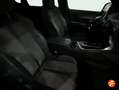 Peugeot 5008 1.5 BlueHDi 96kW S&S Allure Pack EAT8 Azul - thumbnail 14
