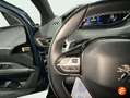 Peugeot 5008 1.5 BlueHDi 96kW S&S Allure Pack EAT8 Azul - thumbnail 21